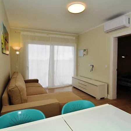 דירה Marino Puerto Del Carmen Tías