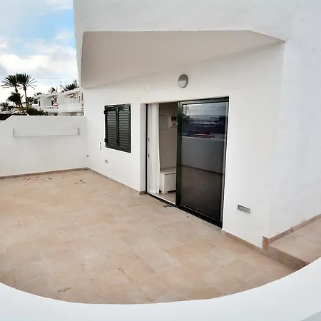 Marino Puerto Del Carmen Tias