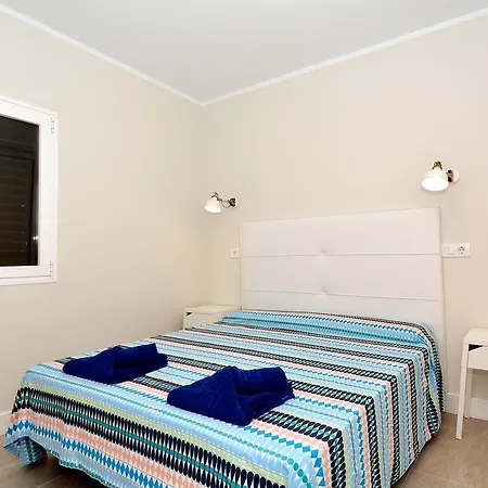 Apartment Marino Puerto Del Carmen Tias